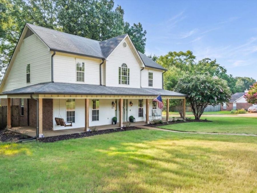 Property Image 4