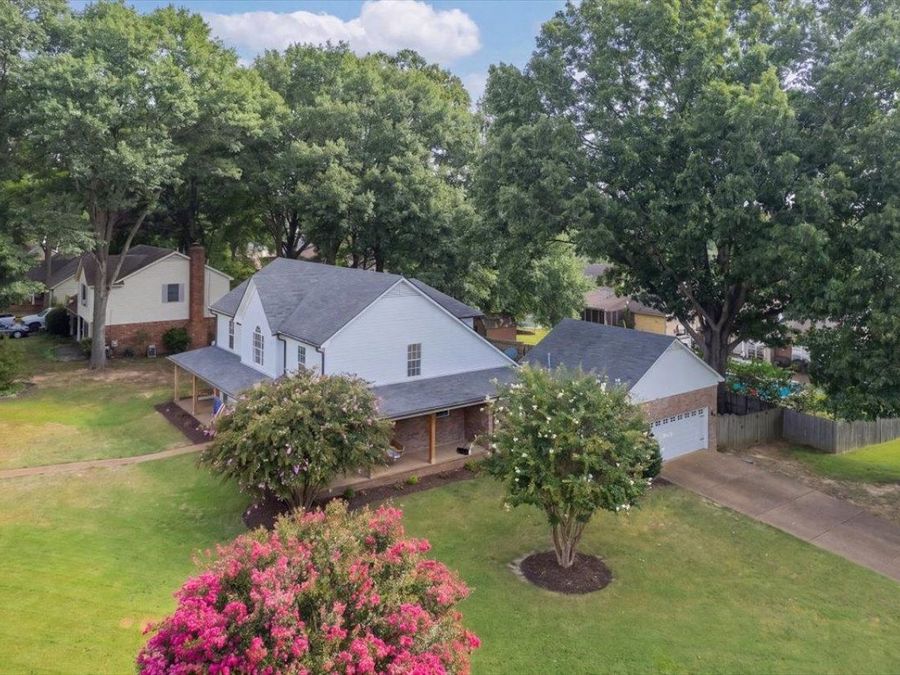 Property Image 39