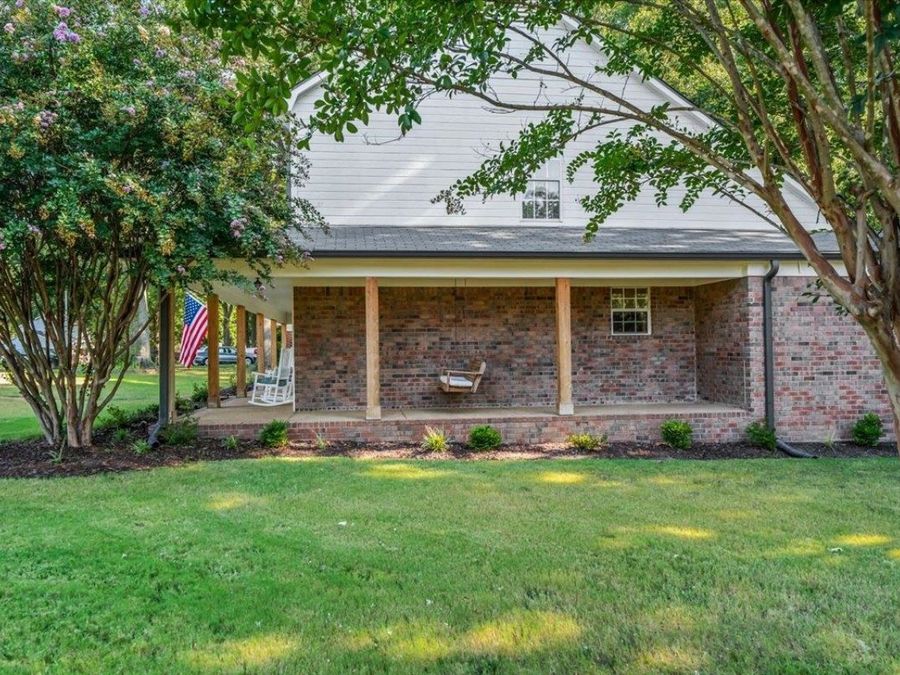 Property Image 7