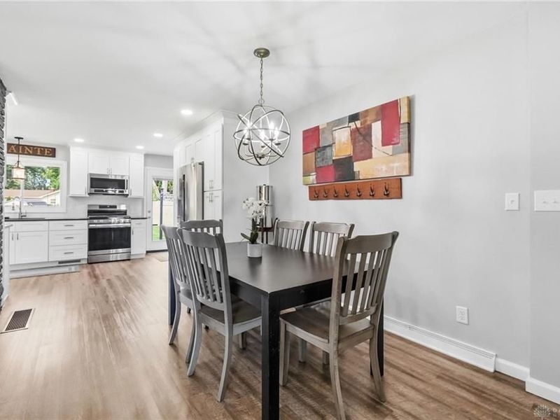 1068 Whitestone Road, Xenia, OH 45385 Photo 17