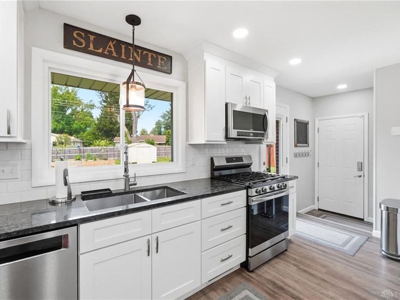 1068 Whitestone Road, Xenia, OH 45385 Photo 19