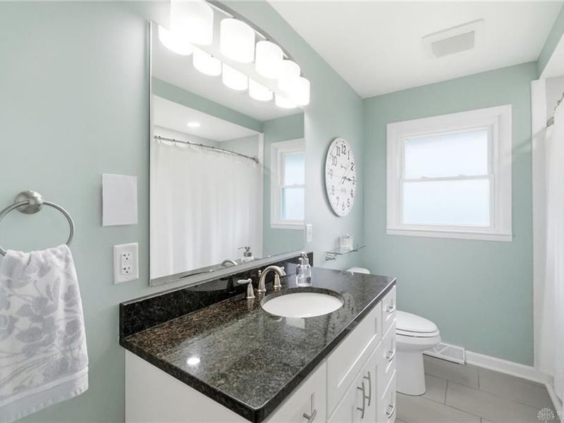 1068 Whitestone Road, Xenia, OH 45385 Photo 26