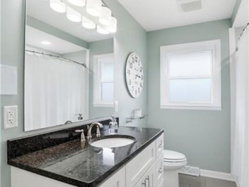 1068 Whitestone Road, Xenia, OH 45385 Photo 27