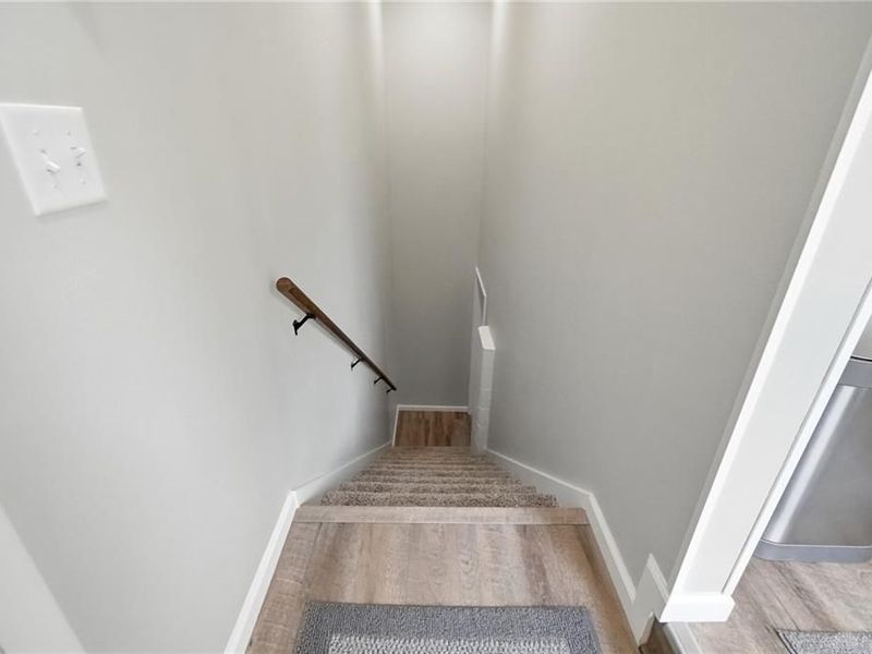 1068 Whitestone Road, Xenia, OH 45385 Photo 33