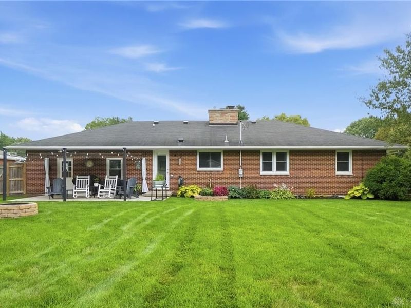 1068 Whitestone Road, Xenia, OH 45385 Photo 46