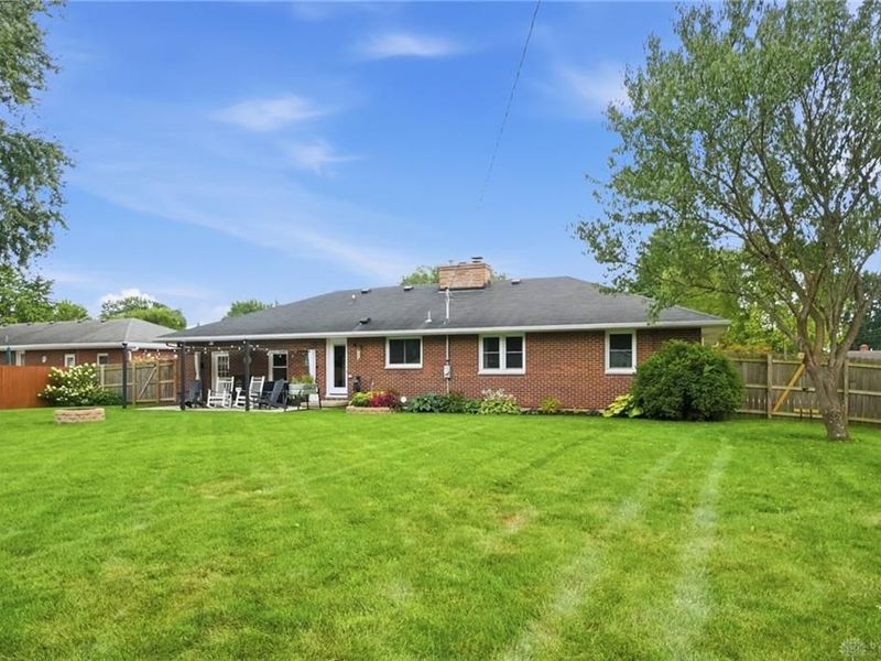 1068 Whitestone Road, Xenia, OH 45385 Photo 47