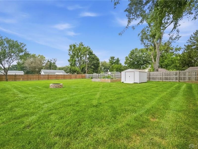 1068 Whitestone Road, Xenia, OH 45385 Photo 48