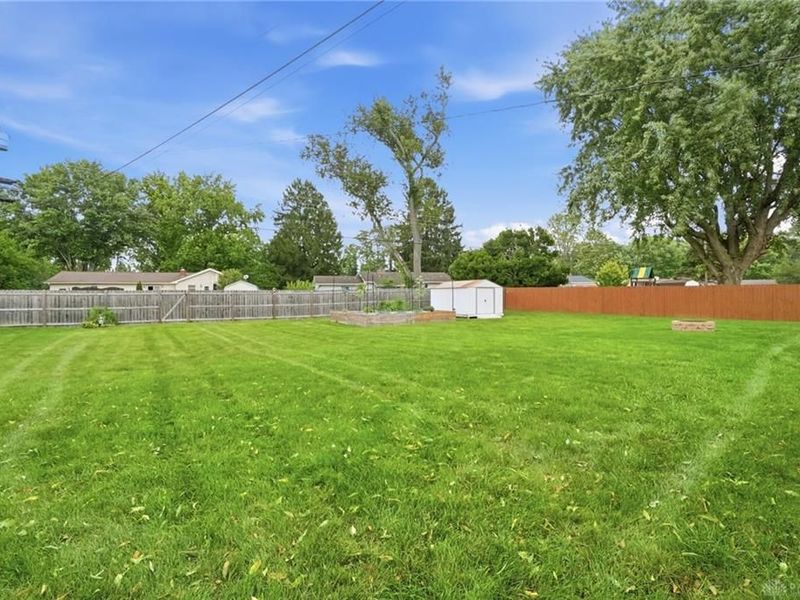 1068 Whitestone Road, Xenia, OH 45385 Photo 49