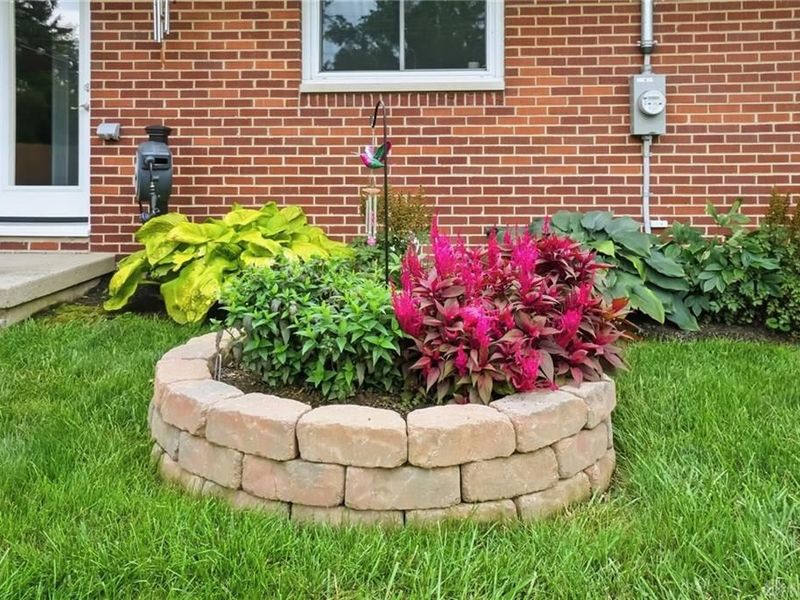 1068 Whitestone Road, Xenia, OH 45385 Photo 50