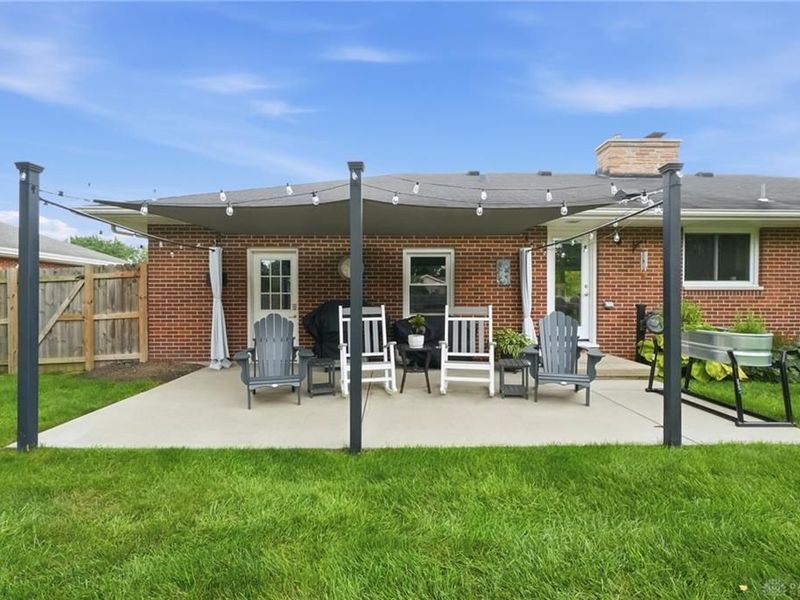 1068 Whitestone Road, Xenia, OH 45385 Photo 51