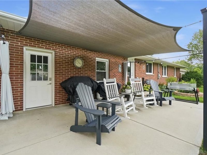 1068 Whitestone Road, Xenia, OH 45385 Photo 52