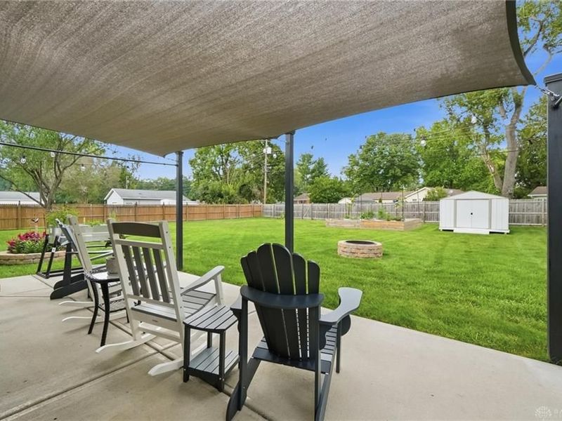 1068 Whitestone Road, Xenia, OH 45385 Photo 53