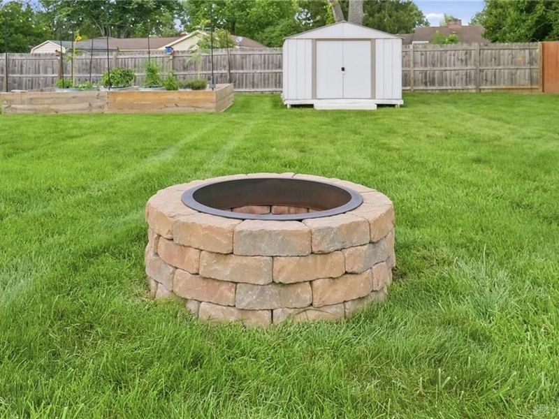 1068 Whitestone Road, Xenia, OH 45385 Photo 54