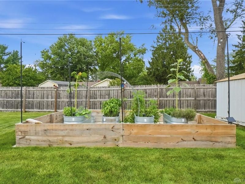 1068 Whitestone Road, Xenia, OH 45385 Photo 55