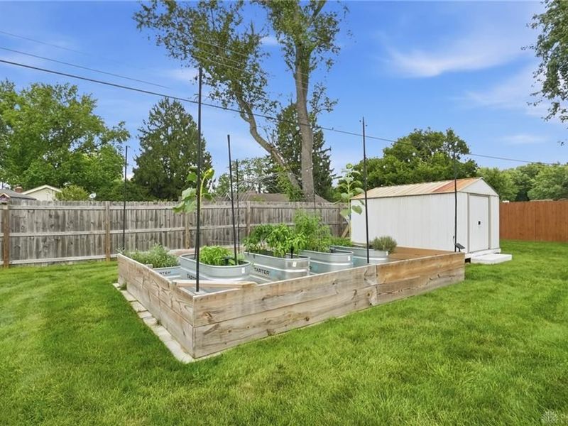 1068 Whitestone Road, Xenia, OH 45385 Photo 56