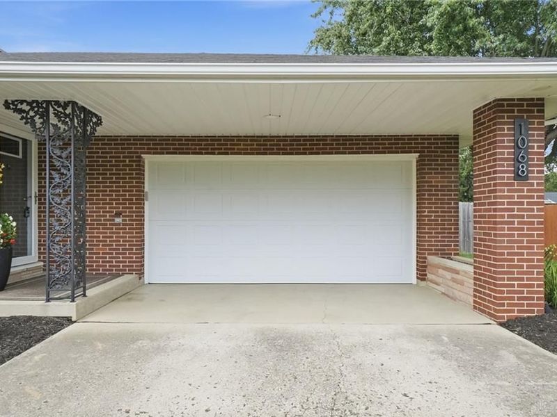 1068 Whitestone Road, Xenia, OH 45385 Photo 7