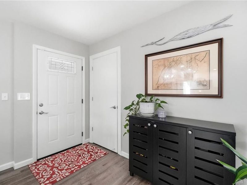 1068 Whitestone Road, Xenia, OH 45385 Photo 9