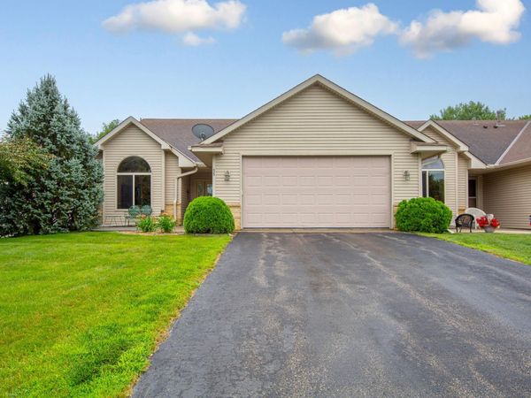 55 Egret Lane, Elysian, MN 56028