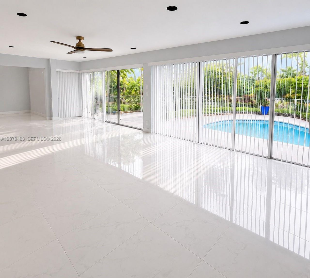 4713 Holly Dr, Tamarac, FL 33319 Photo