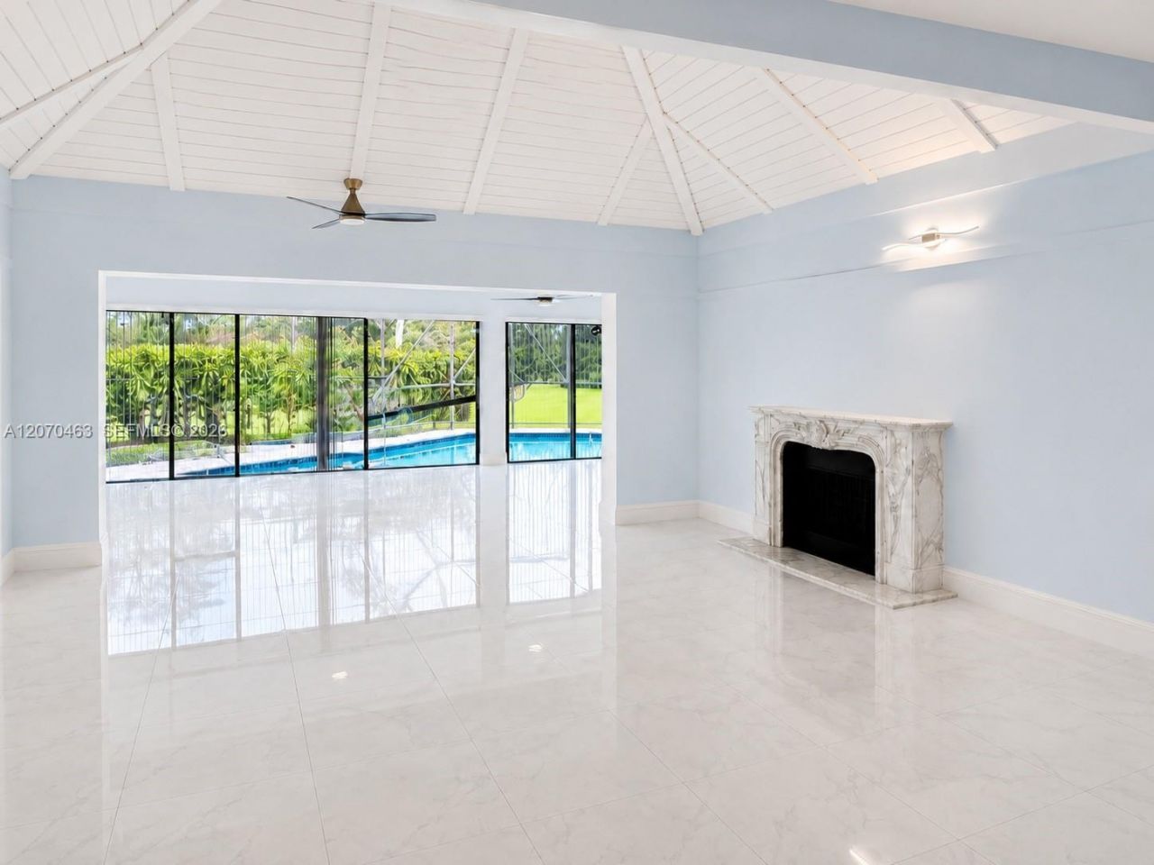 4713 Holly Dr, Tamarac, FL 33319 Photo