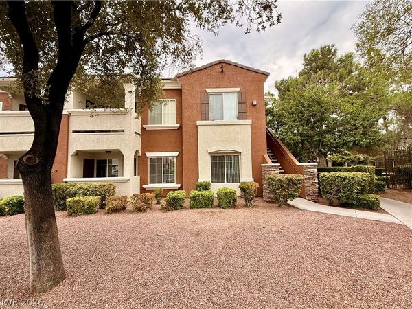 9303 Gilcrease Avenue, Unit 1245, Las Vegas, NV 89149