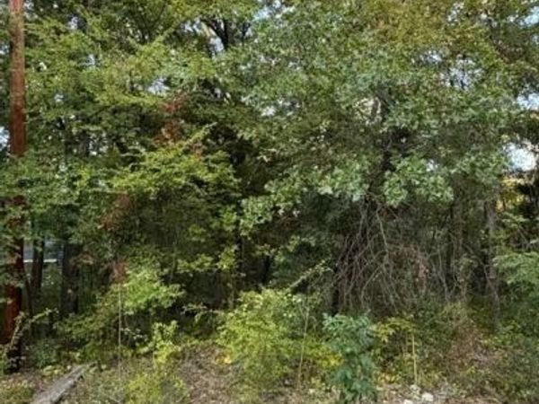 132 Chapperall Drive , Mabank, TX 75156