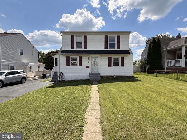 40 NEELD LANE, ASTON, PA 19014