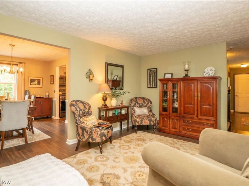 4426 Woodland Avenue NW, Canton, OH 44709 Photo 10