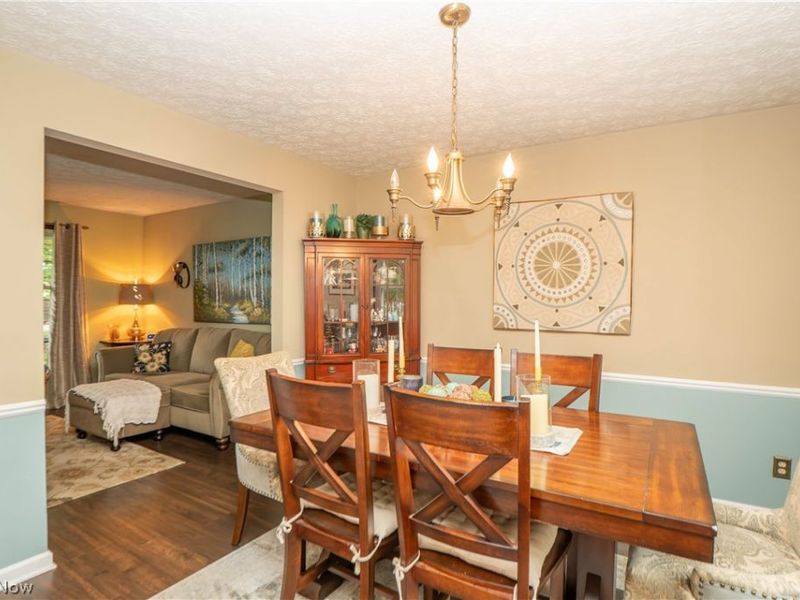4426 Woodland Avenue NW, Canton, OH 44709 Photo 11