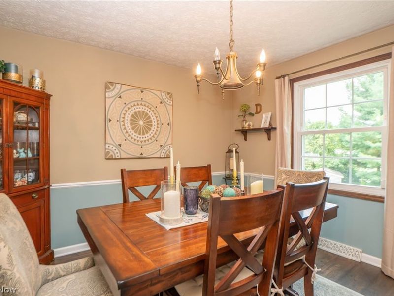 4426 Woodland Avenue NW, Canton, OH 44709 Photo 12