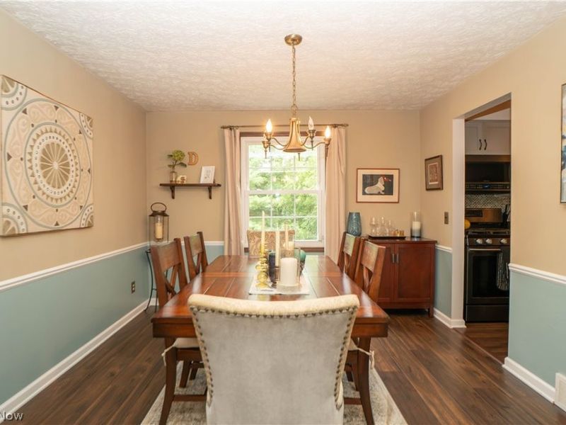 4426 Woodland Avenue NW, Canton, OH 44709 Photo 13