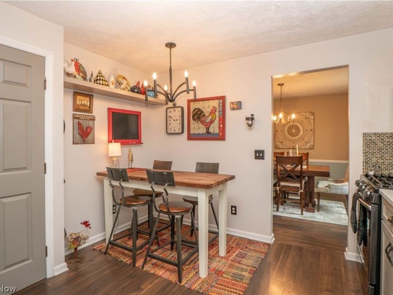 4426 Woodland Avenue NW, Canton, OH 44709 Photo 16