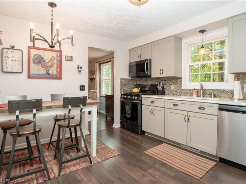 4426 Woodland Avenue NW, Canton, OH 44709 Photo 17