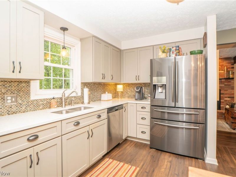 4426 Woodland Avenue NW, Canton, OH 44709 Photo 18