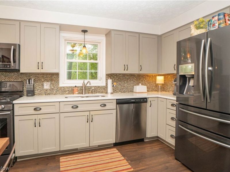 4426 Woodland Avenue NW, Canton, OH 44709 Photo 19