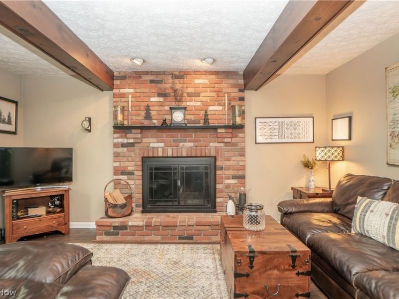4426 Woodland Avenue NW, Canton, OH 44709 Photo 20