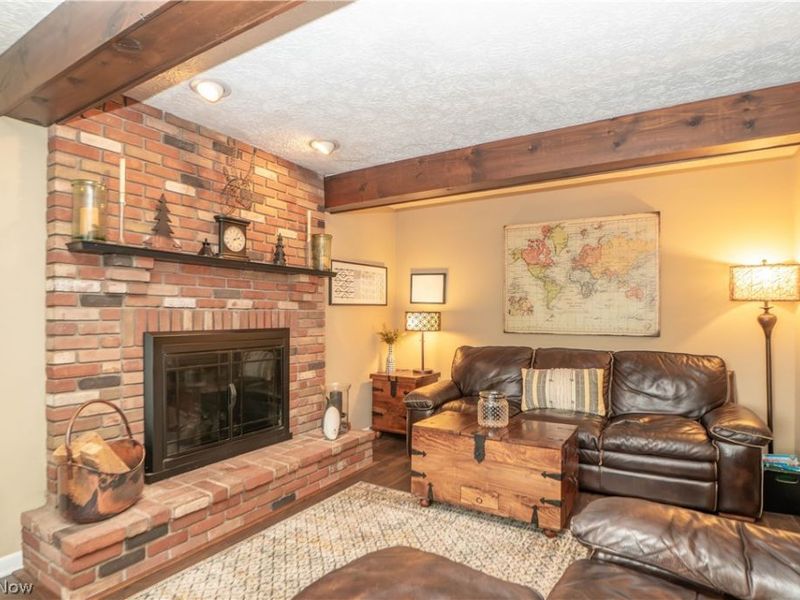 4426 Woodland Avenue NW, Canton, OH 44709 Photo 21