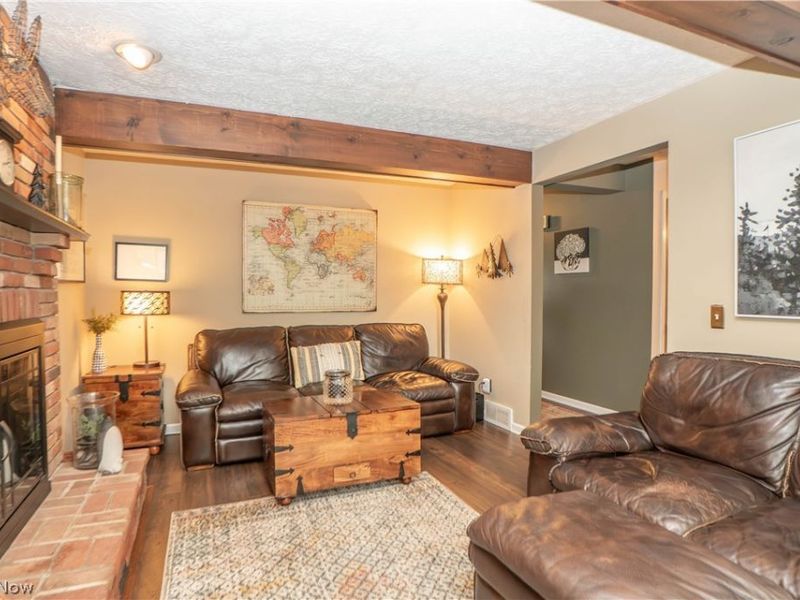 4426 Woodland Avenue NW, Canton, OH 44709 Photo 22