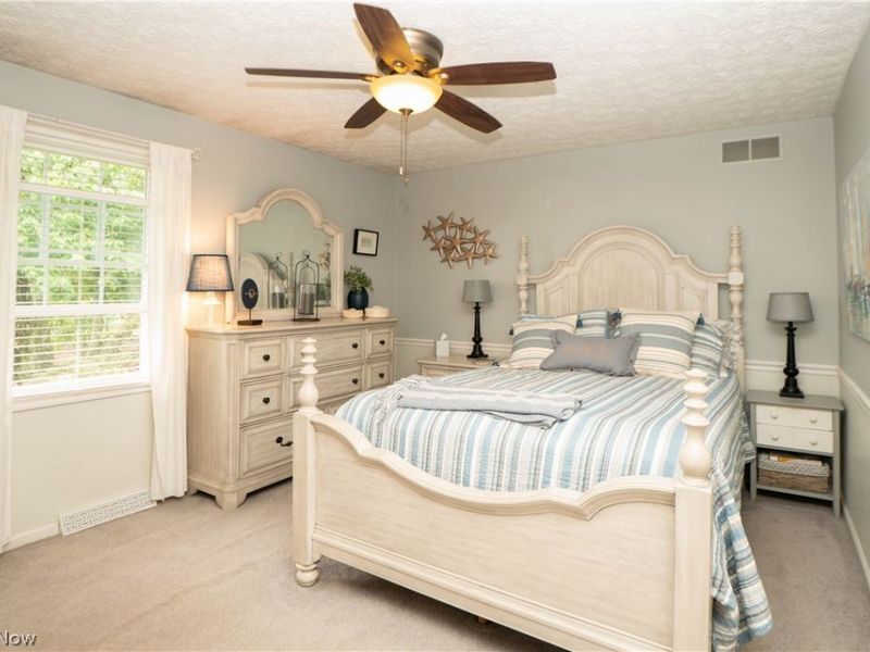 4426 Woodland Avenue NW, Canton, OH 44709 Photo 26