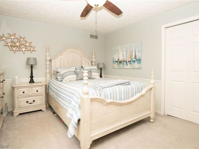 4426 Woodland Avenue NW, Canton, OH 44709 Photo 27