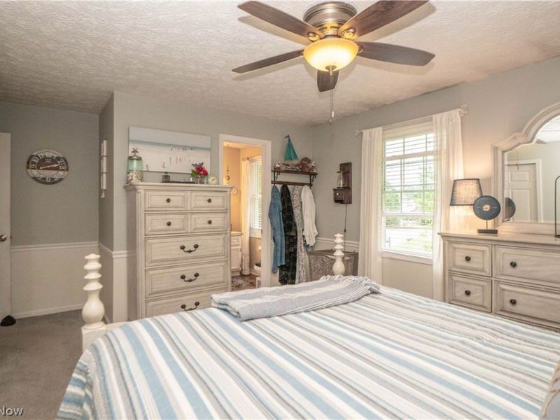 4426 Woodland Avenue NW, Canton, OH 44709 Photo 28