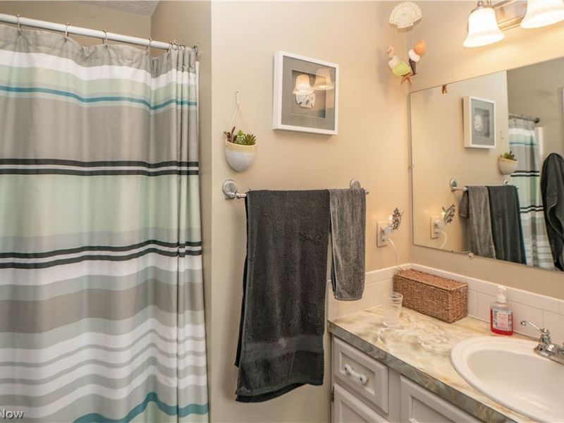 4426 Woodland Avenue NW, Canton, OH 44709 Photo 29