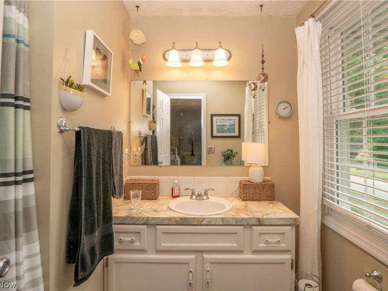 4426 Woodland Avenue NW, Canton, OH 44709 Photo 30