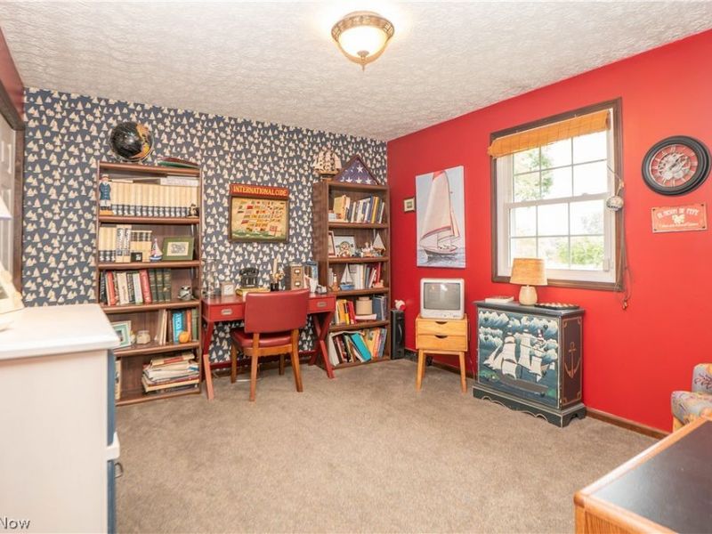 4426 Woodland Avenue NW, Canton, OH 44709 Photo 31