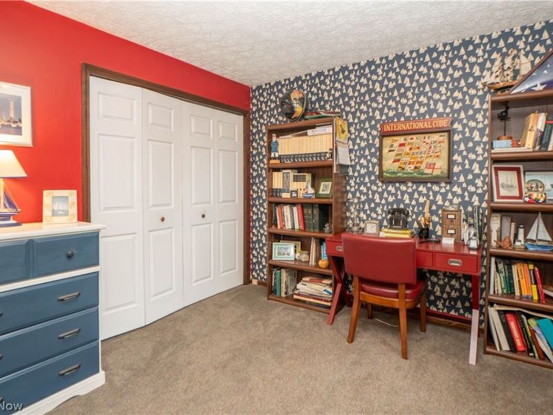 4426 Woodland Avenue NW, Canton, OH 44709 Photo 32