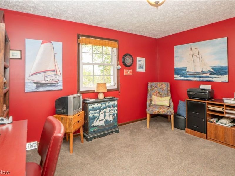 4426 Woodland Avenue NW, Canton, OH 44709 Photo 33