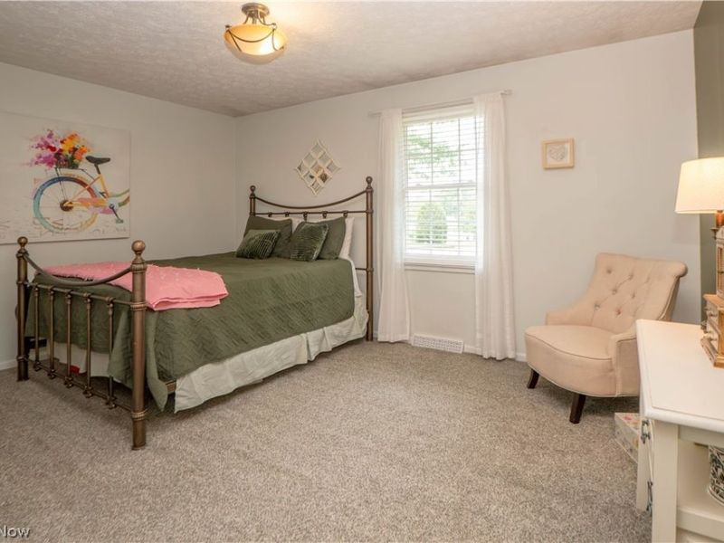 4426 Woodland Avenue NW, Canton, OH 44709 Photo 34