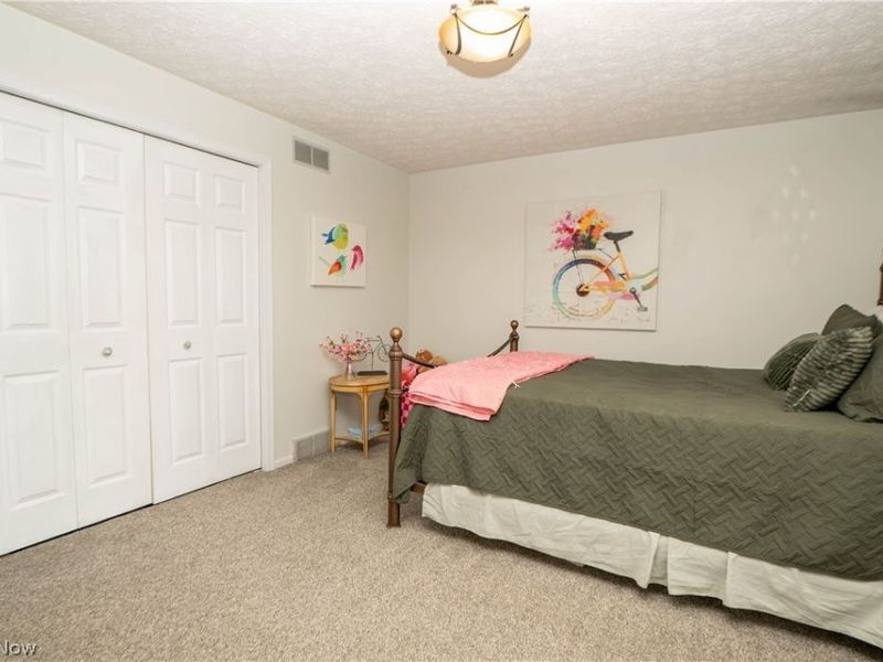 4426 Woodland Avenue NW, Canton, OH 44709 Photo 35