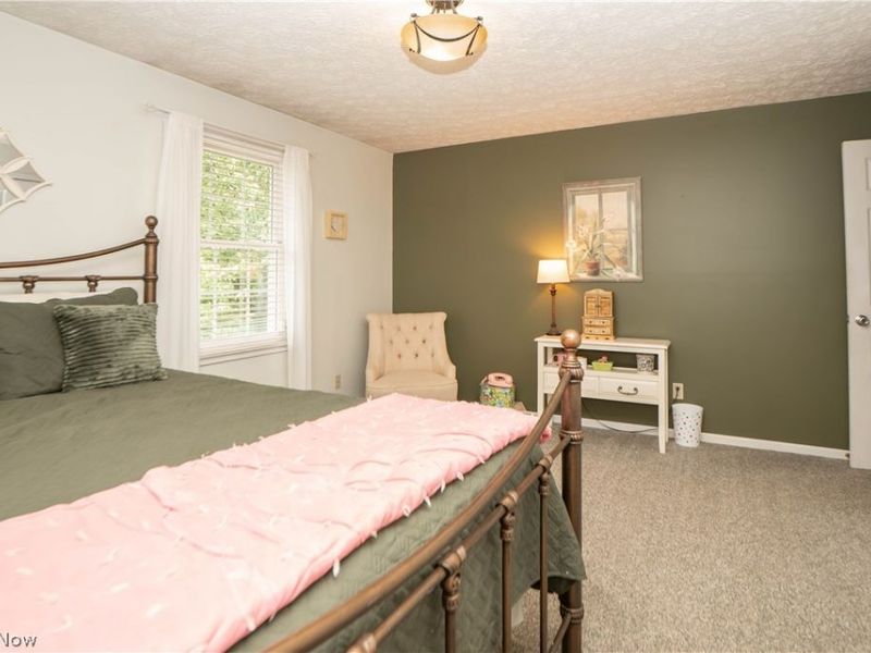4426 Woodland Avenue NW, Canton, OH 44709 Photo 36