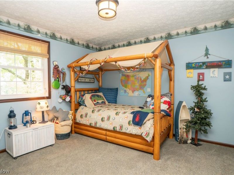 4426 Woodland Avenue NW, Canton, OH 44709 Photo 37